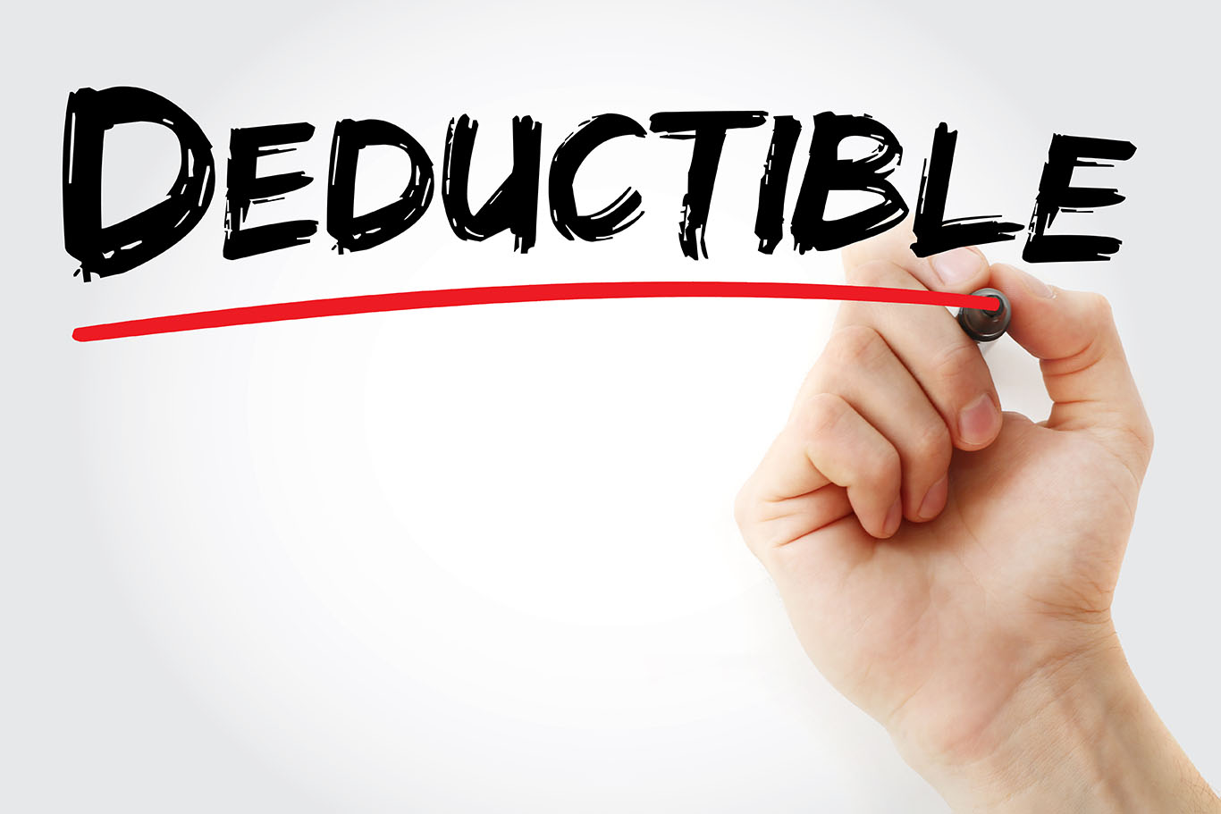 What Are Hurricane Deductibles Hurricane Damage