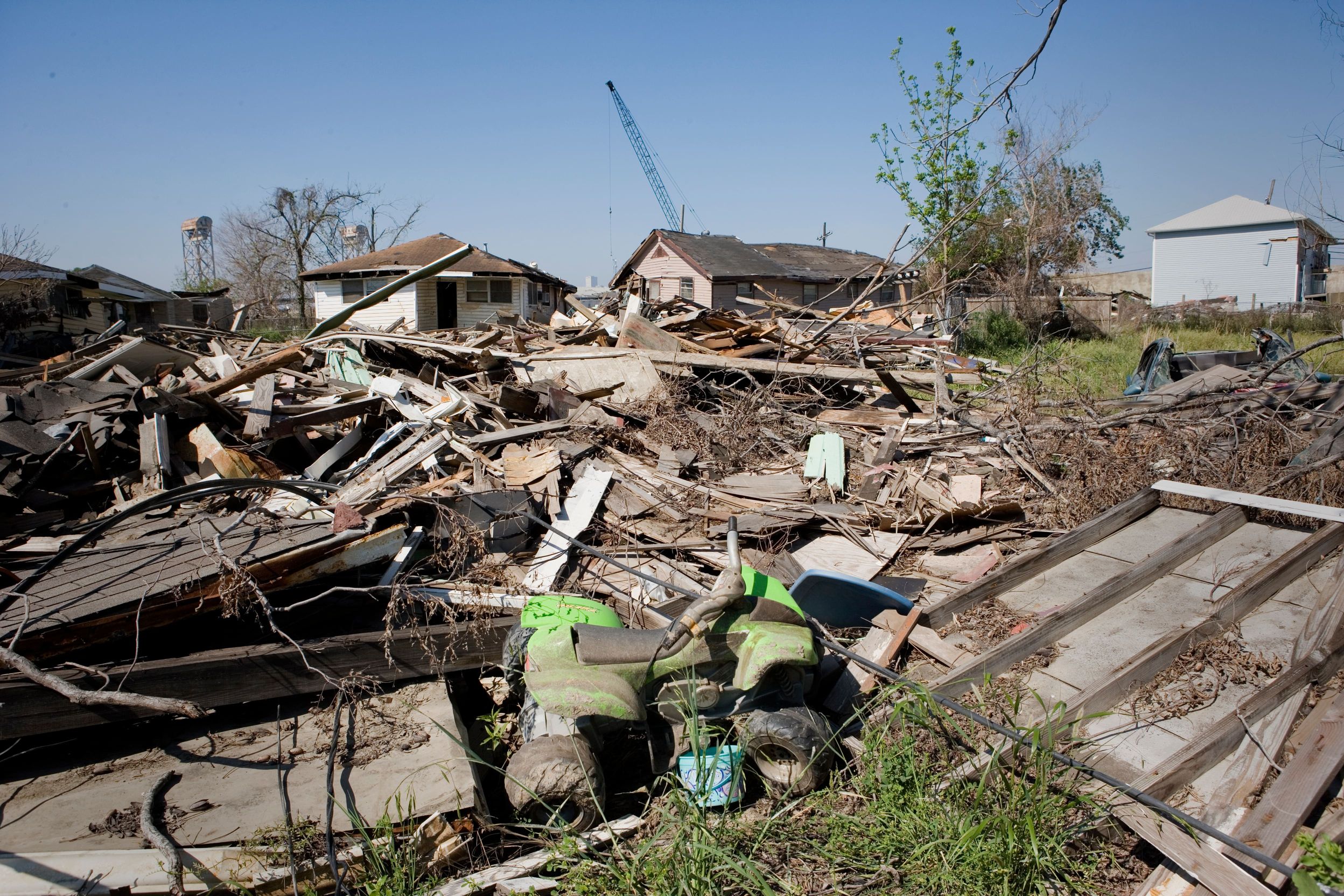 breaking-down-five-devastating-u-s-hurricanes-hurricane-damage